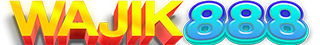 WAJIK888